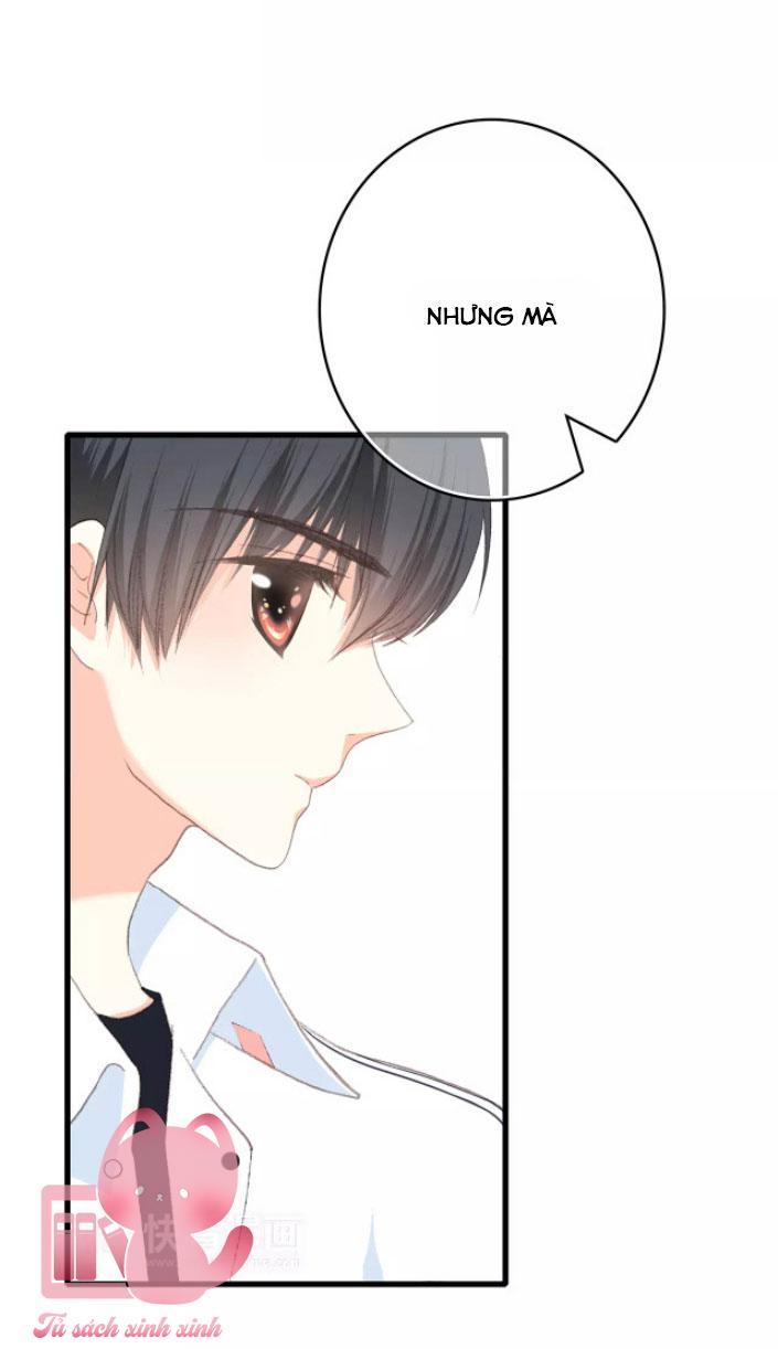 Con Tim Rung Động - Chap 70