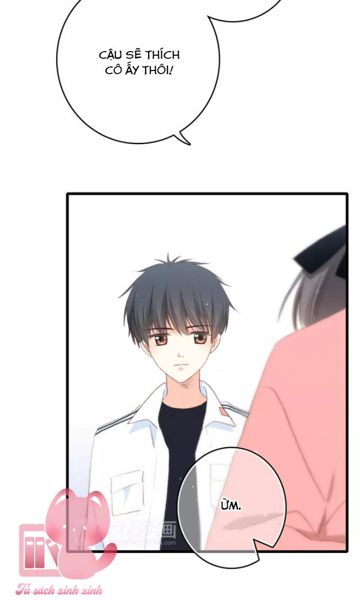 Con Tim Rung Động - Chap 70