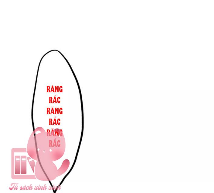 Con Tim Rung Động - Chap 70