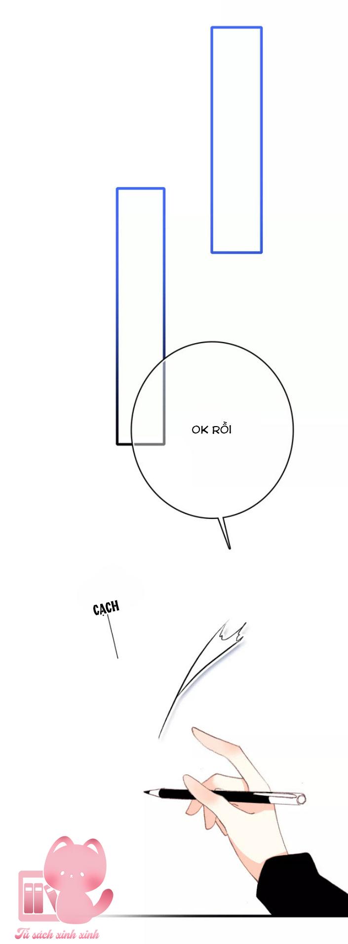 Con Tim Rung Động - Chap 70