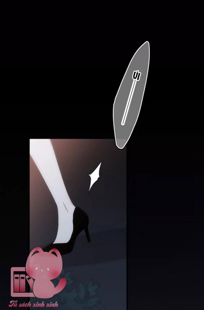 Con Tim Rung Động - Chap 70