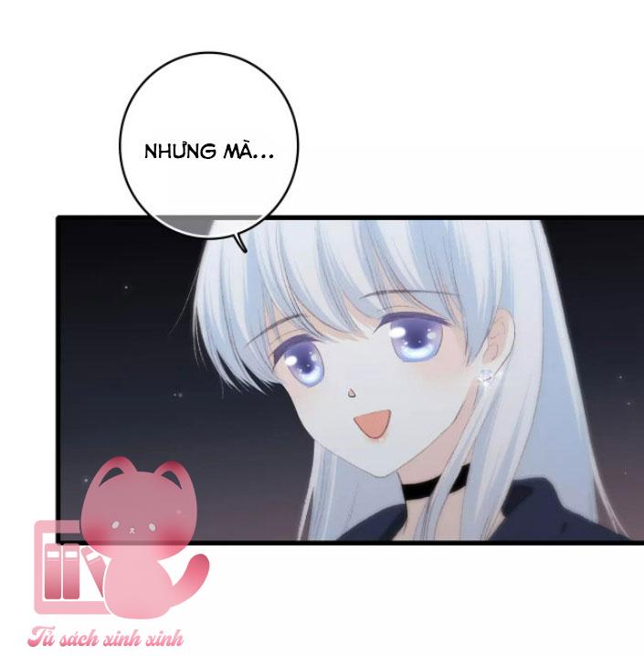 Con Tim Rung Động - Chap 70