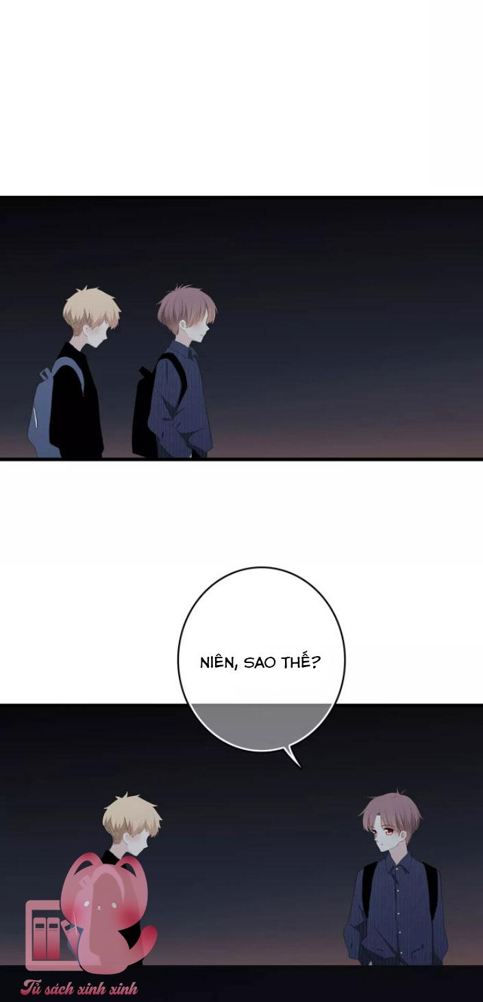 Con Tim Rung Động - Chap 70