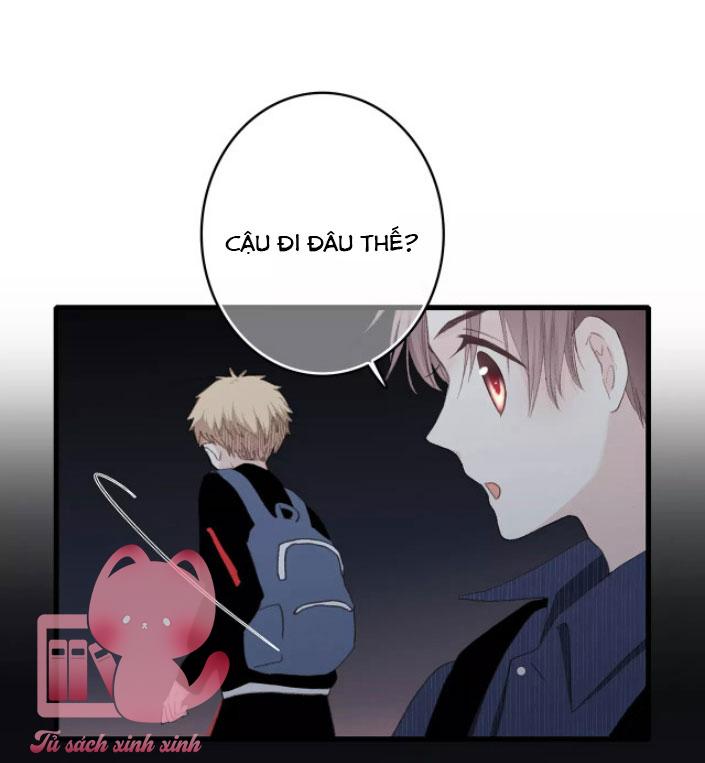 Con Tim Rung Động - Chap 70