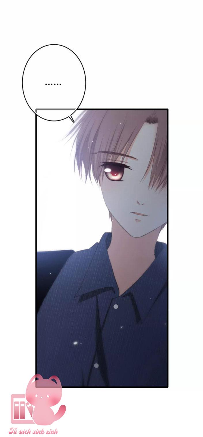 Con Tim Rung Động - Chap 70