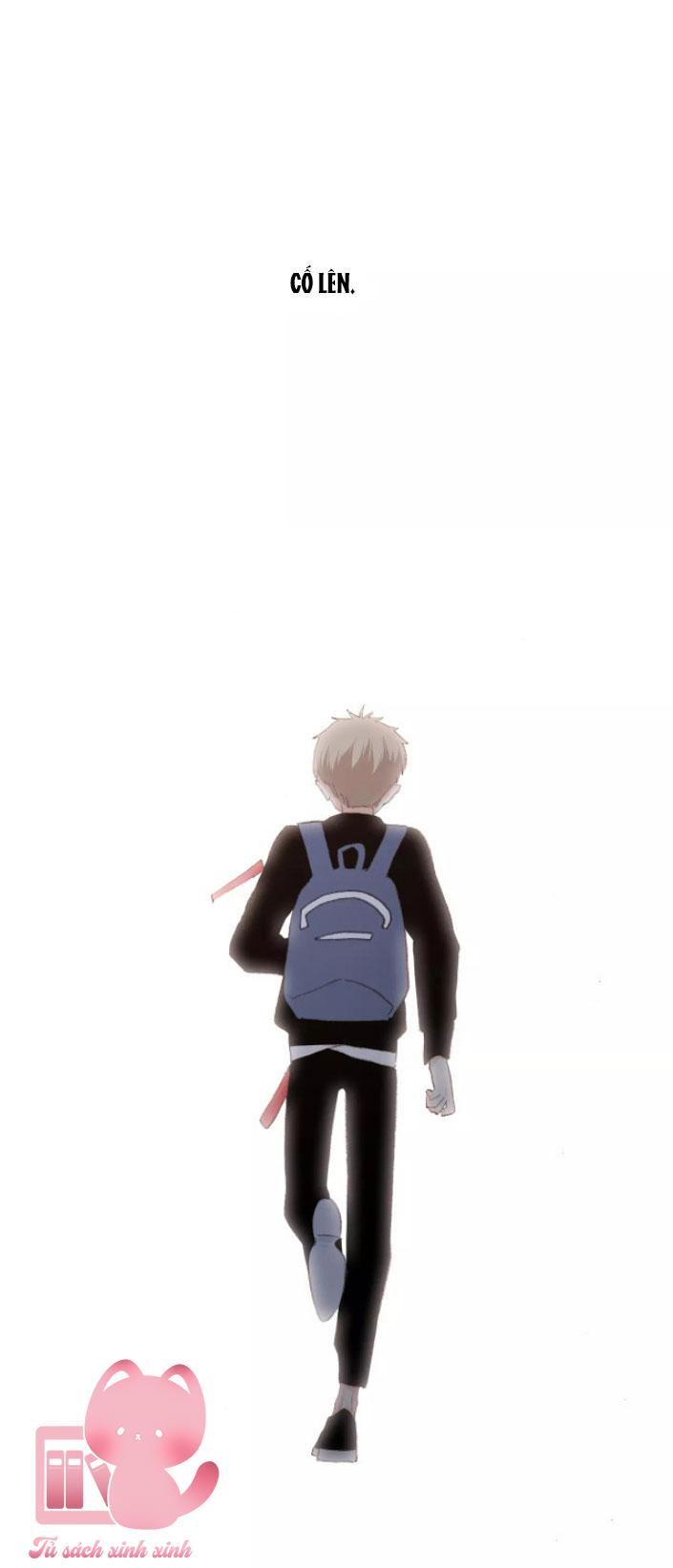 Con Tim Rung Động - Chap 70