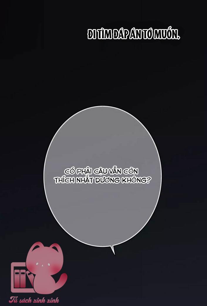 Con Tim Rung Động - Chap 70