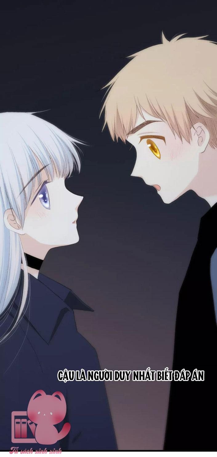 Con Tim Rung Động - Chap 70