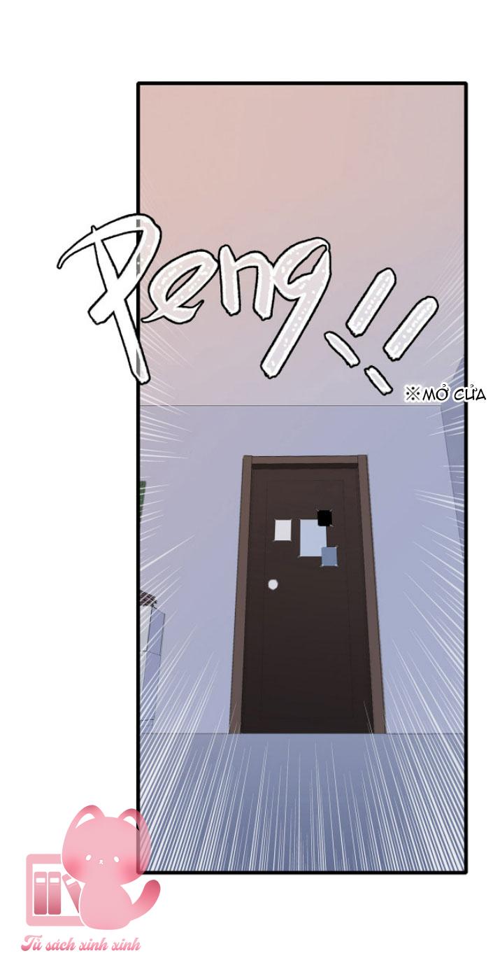 Con Tim Rung Động - Chap 71