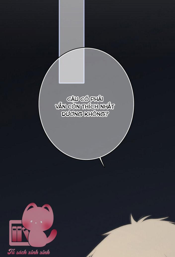 Con Tim Rung Động - Chap 71