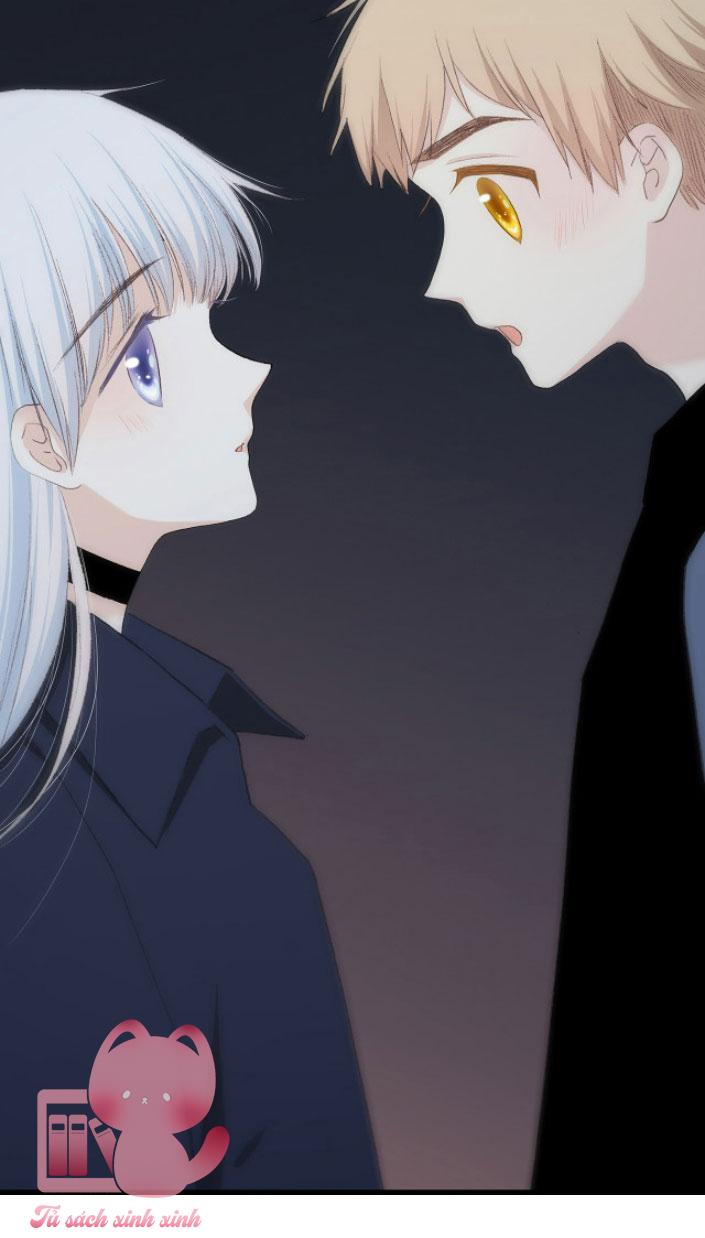 Con Tim Rung Động - Chap 71