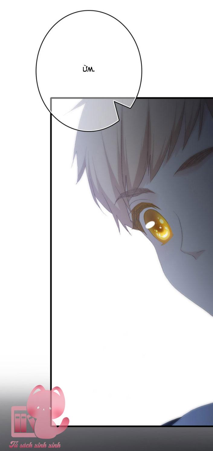 Con Tim Rung Động - Chap 71