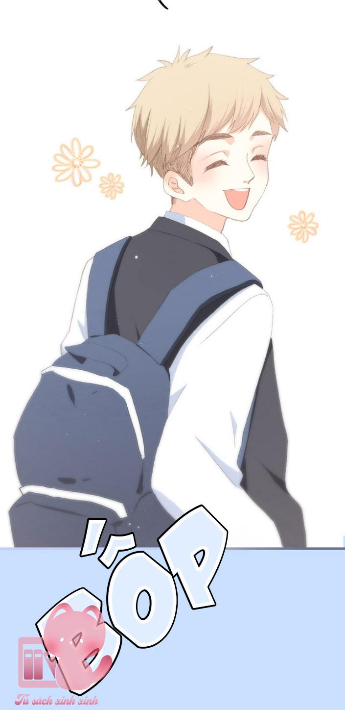 Con Tim Rung Động - Chap 71