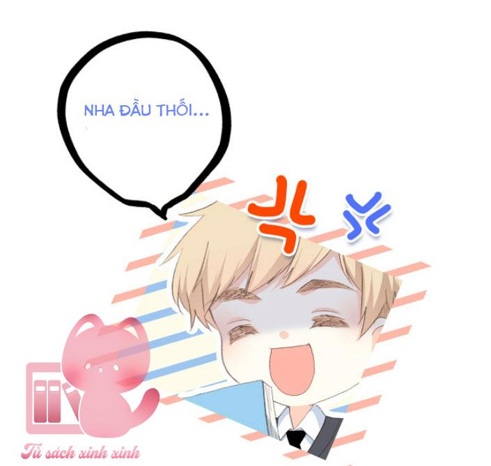 Con Tim Rung Động - Chap 71