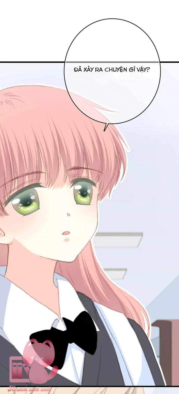 Con Tim Rung Động - Chap 71