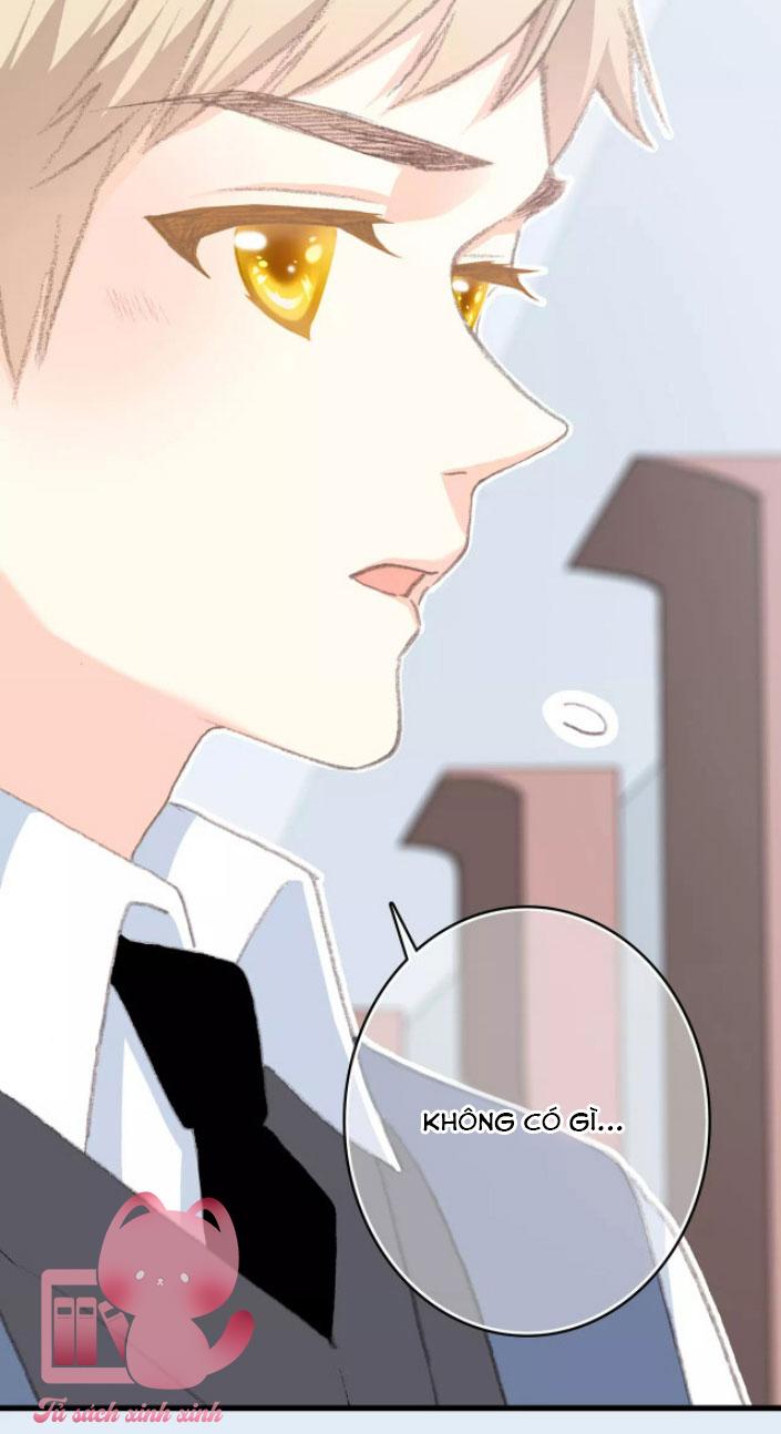 Con Tim Rung Động - Chap 71