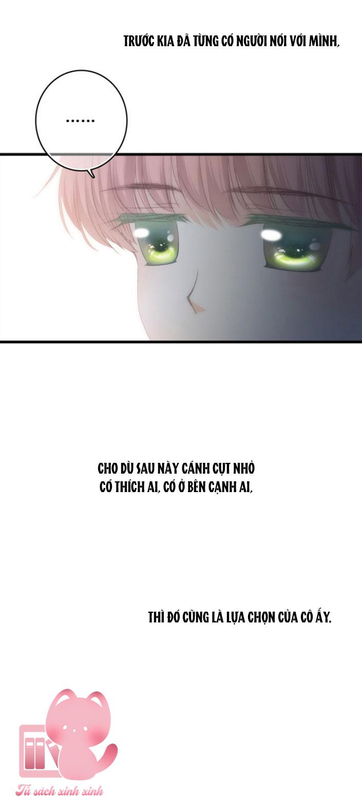 Con Tim Rung Động - Chap 71