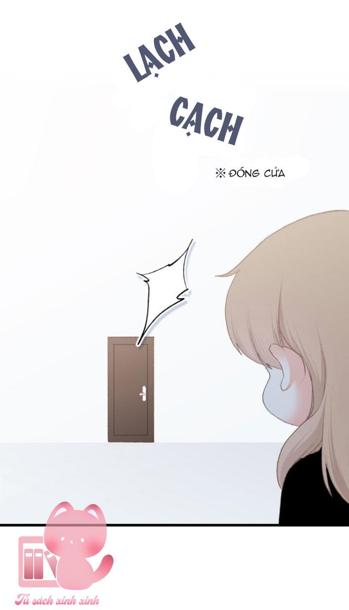 Con Tim Rung Động - Chap 71