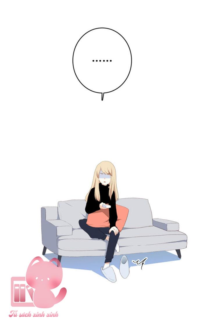 Con Tim Rung Động - Chap 71