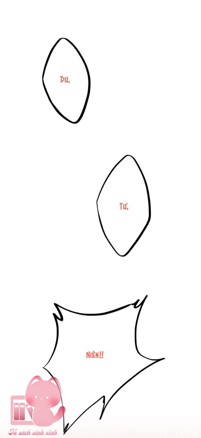 Con Tim Rung Động - Chap 71