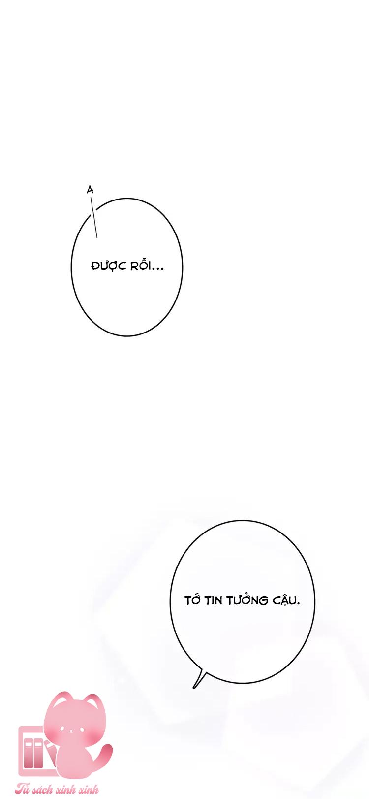 Con Tim Rung Động - Chap 72