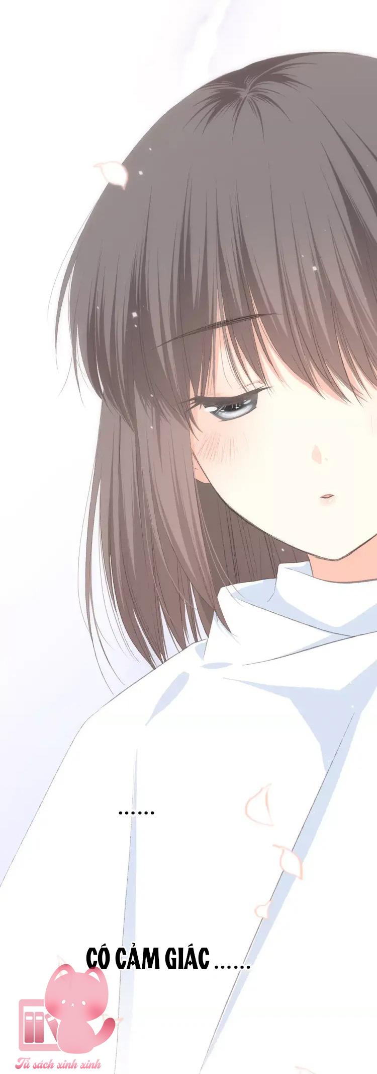 Con Tim Rung Động - Chap 72