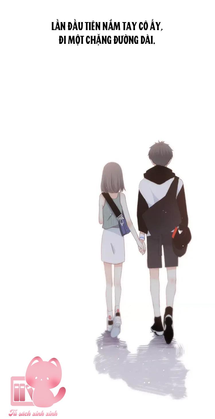 Con Tim Rung Động - Chap 72