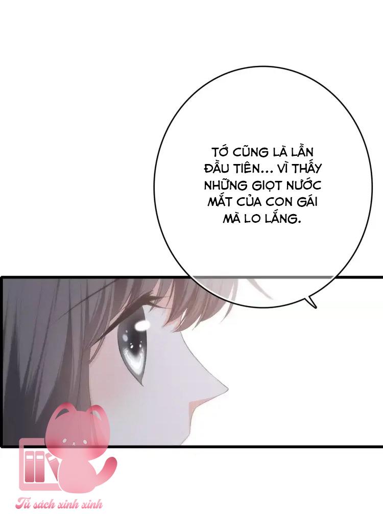 Con Tim Rung Động - Chap 72