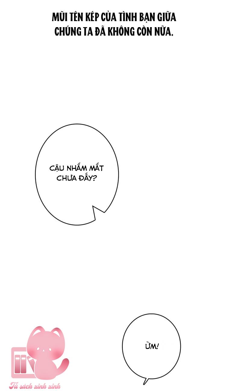 Con Tim Rung Động - Chap 72