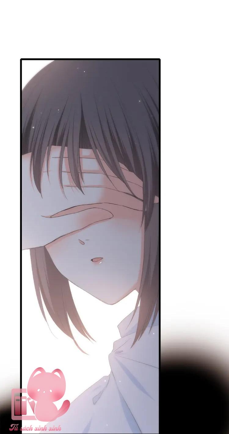 Con Tim Rung Động - Chap 72