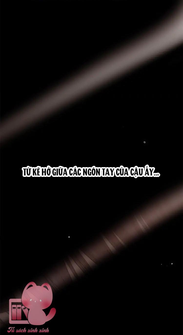 Con Tim Rung Động - Chap 72