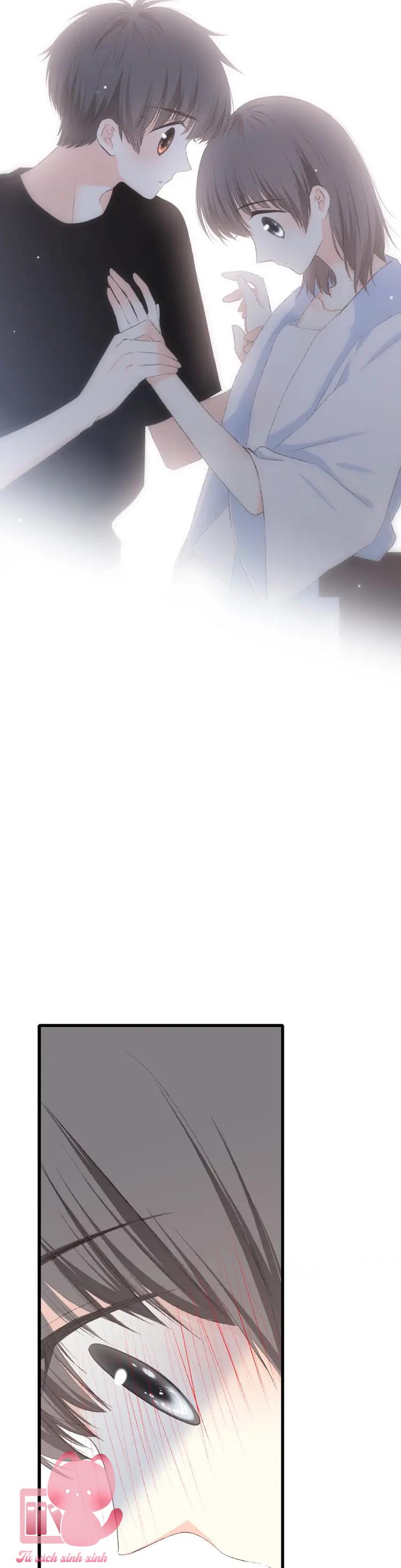 Con Tim Rung Động - Chap 74