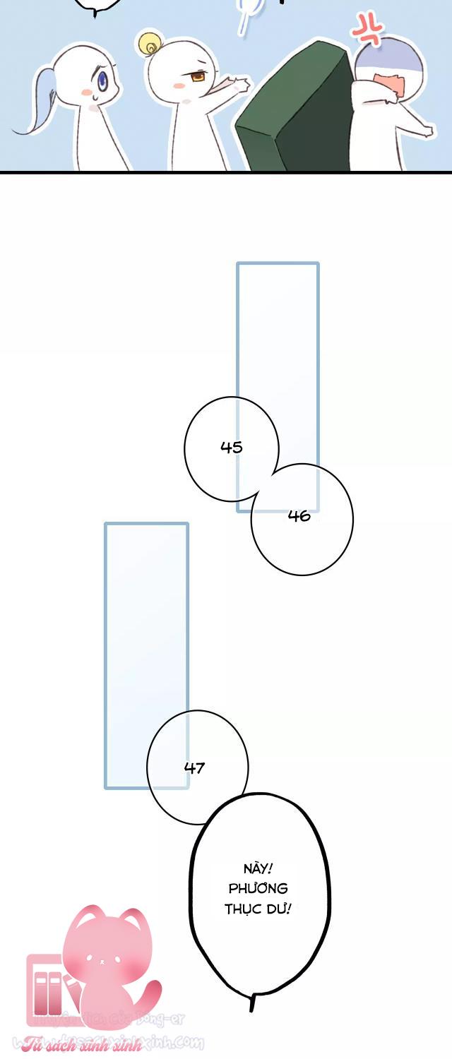 Con Tim Rung Động - Chap 75
