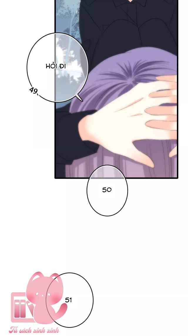 Con Tim Rung Động - Chap 75