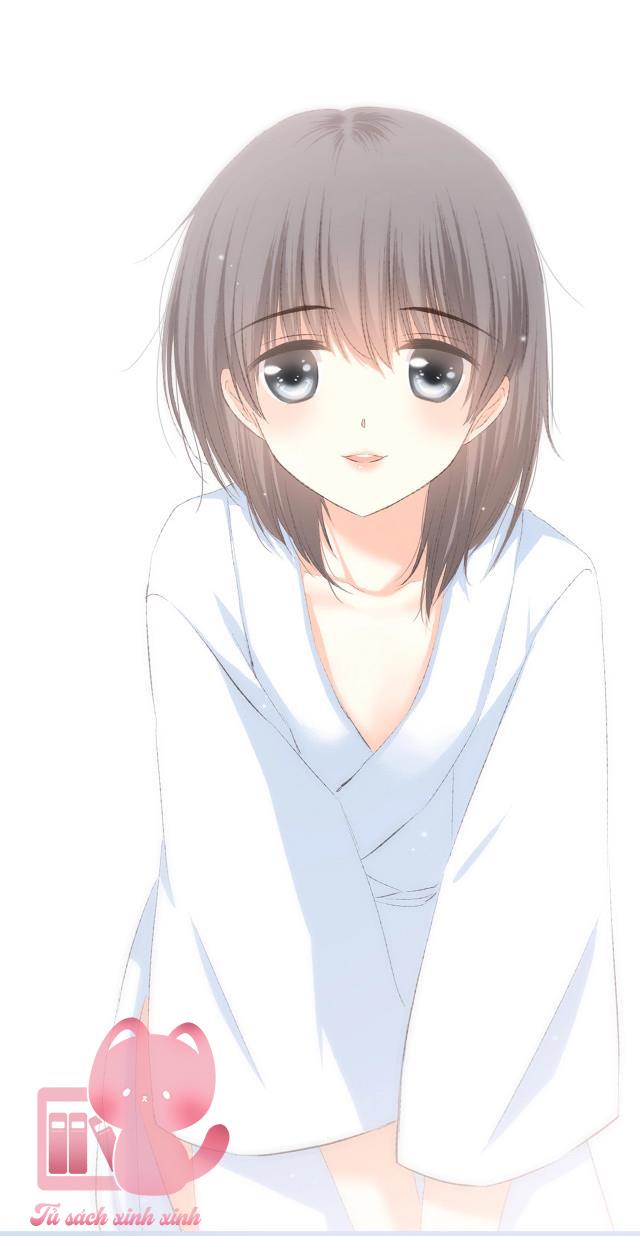 Con Tim Rung Động - Chap 75