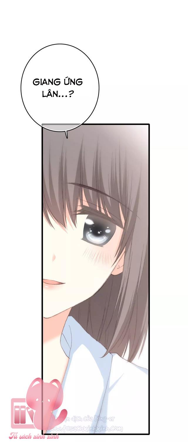 Con Tim Rung Động - Chap 75