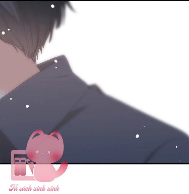 Con Tim Rung Động - Chap 8