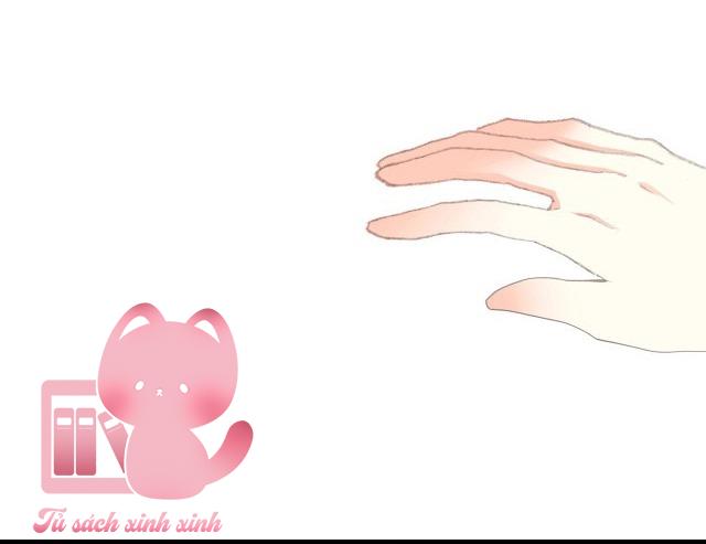 Con Tim Rung Động - Chap 8