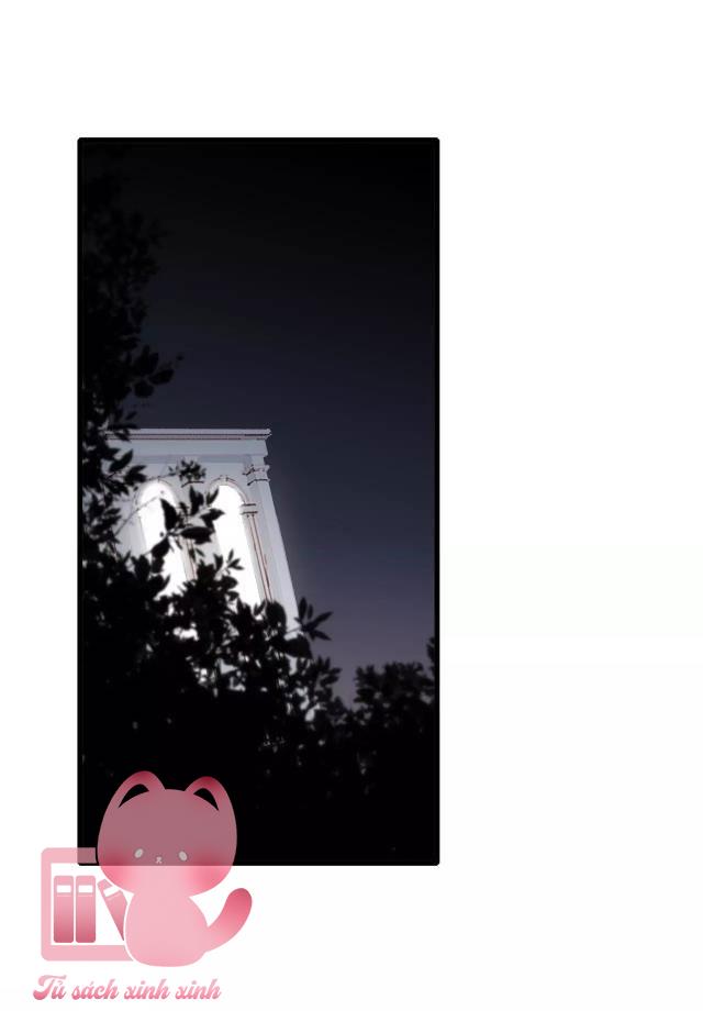 Con Tim Rung Động - Chap 80.1