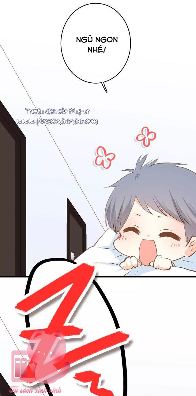 Con Tim Rung Động - Chap 80.1