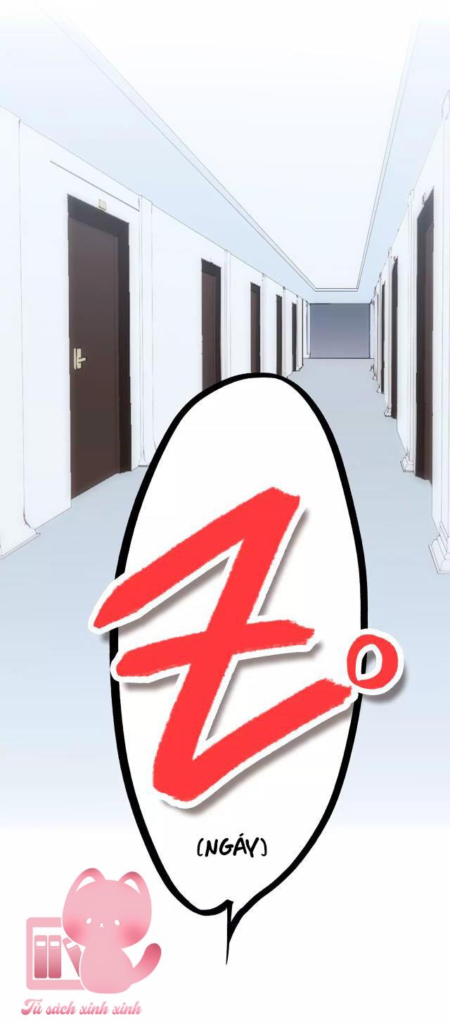 Con Tim Rung Động - Chap 80.1