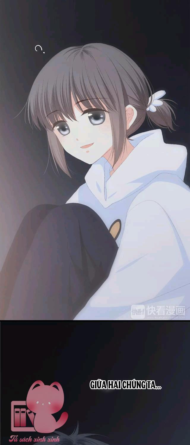 Con Tim Rung Động - Chap 80.2