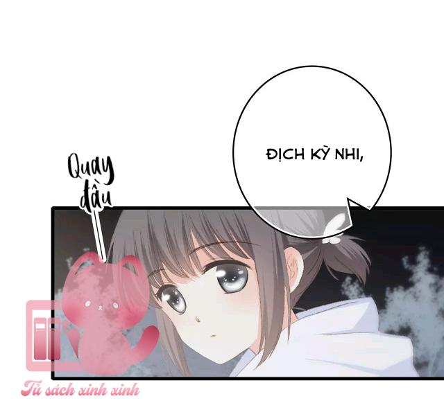 Con Tim Rung Động - Chap 80.2