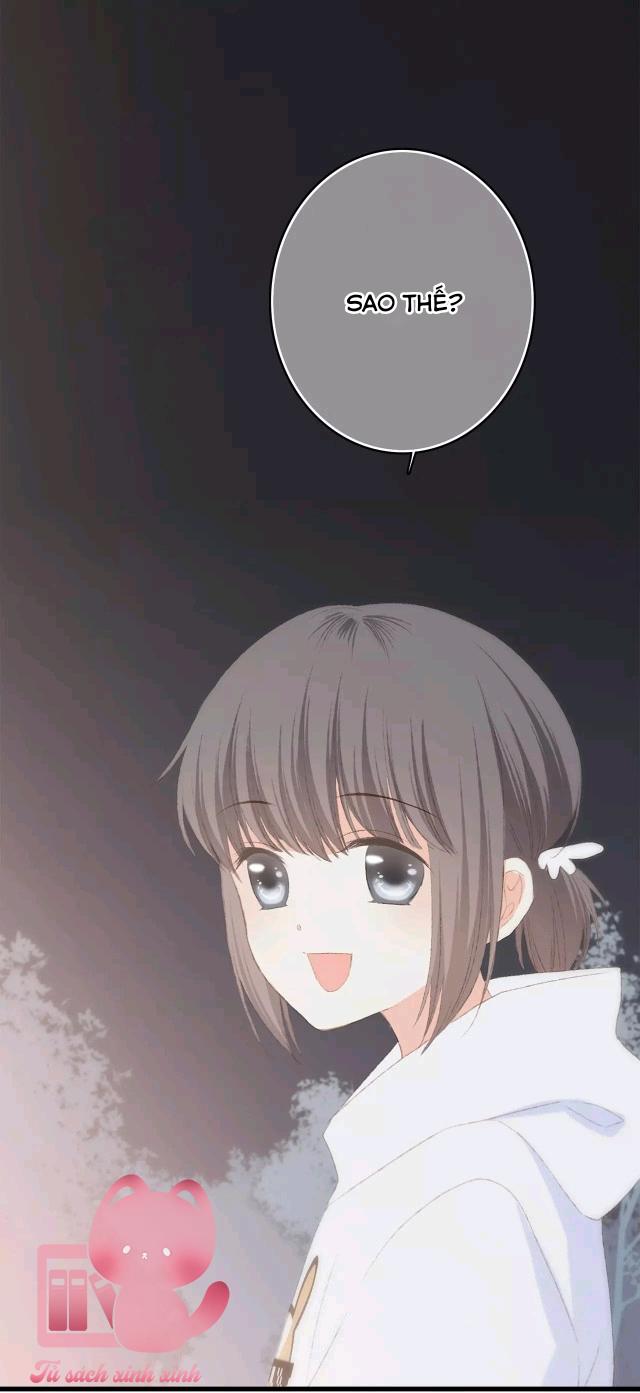 Con Tim Rung Động - Chap 80.2