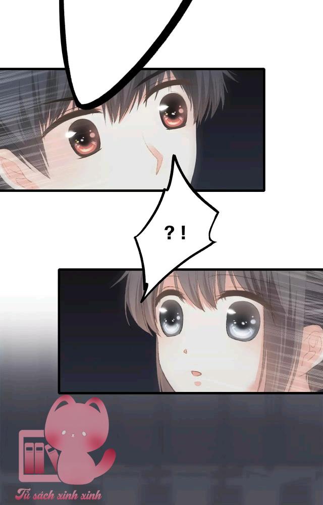 Con Tim Rung Động - Chap 80.2