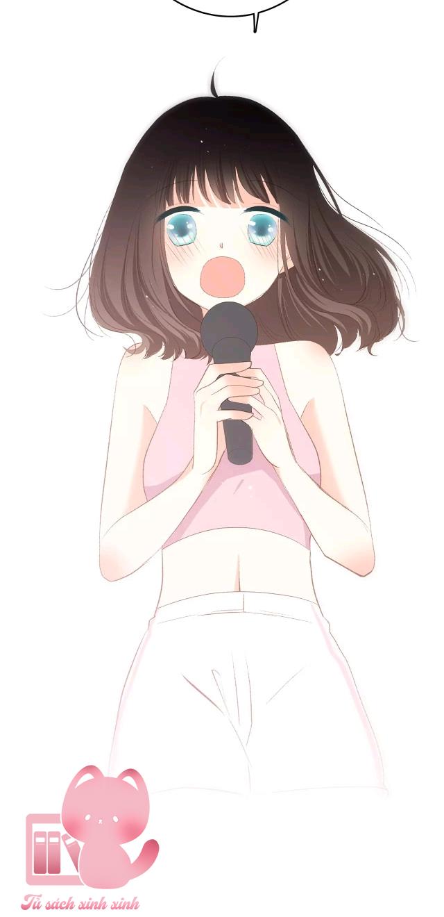 Con Tim Rung Động - Chap 80.2