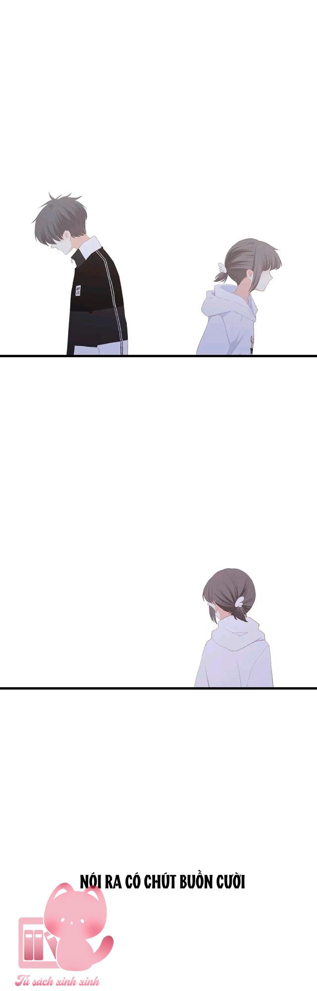 Con Tim Rung Động - Chap 80.2