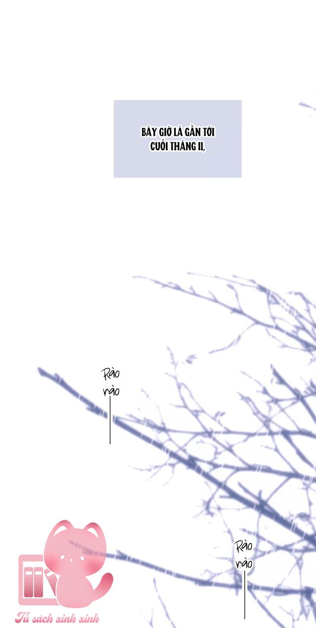 Con Tim Rung Động - Chap 84.1