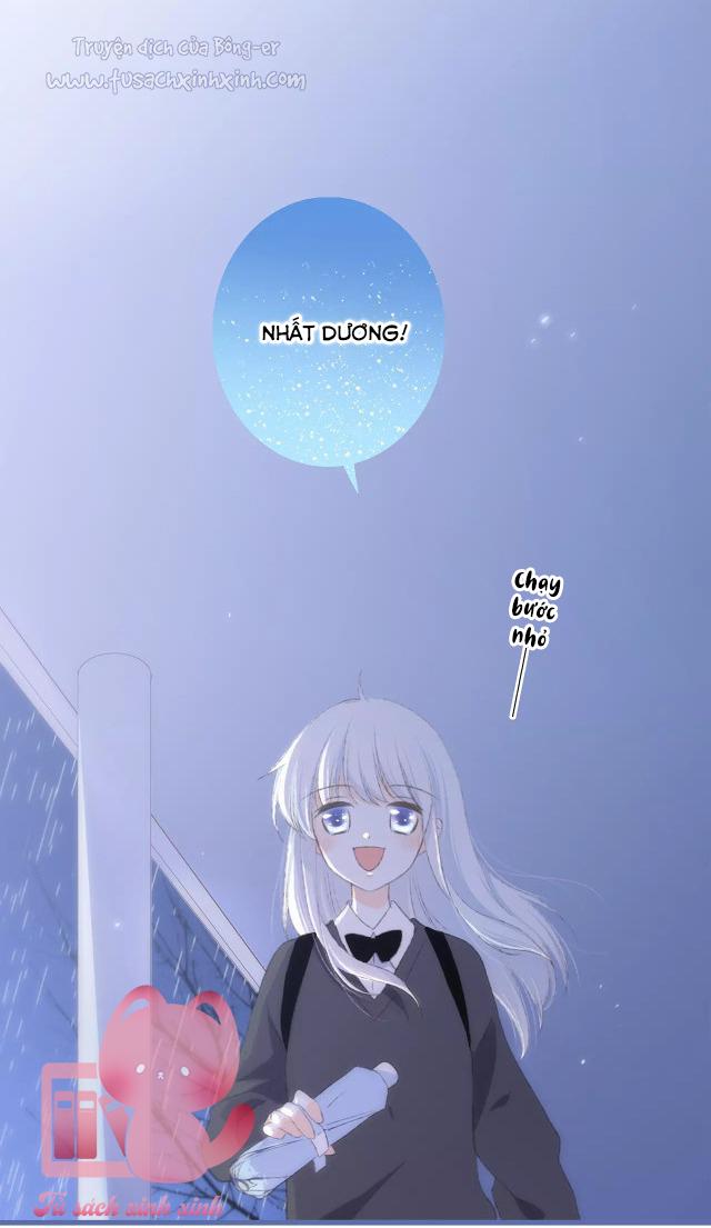 Con Tim Rung Động - Chap 84.1