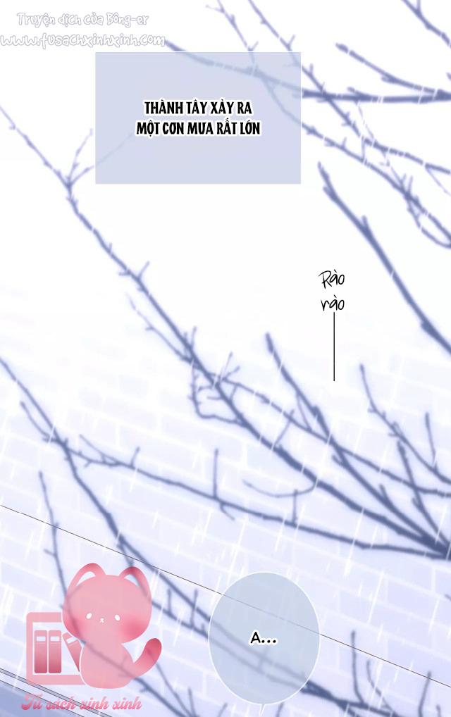 Con Tim Rung Động - Chap 84.1